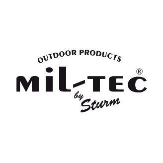 Mil-Tec