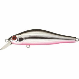 Fladen Maxximus JB 80 Jerkbait Plug