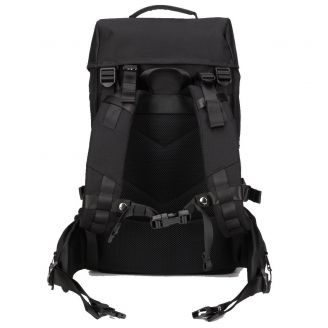 Affix Hiking Backpack Reppu 30L