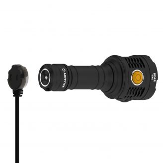 Armytek Bear WRG