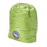 Big Agnes Sarvis SL20 -2ºC Sleeping Bag