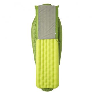 Big Agnes Sarvis SL20 -2ºC Sleeping Bag