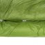 Big Agnes Sarvis SL20 -2ºC Sleeping Bag