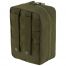 Brandit Molle First Aid Pouch Large