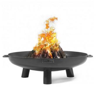 Cook King Fire Bowl Bali