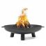 Cook King Fire Bowl Bali