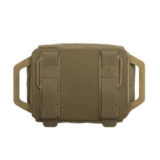 Direct Action Med Pouch Horizontal MK3