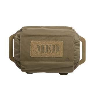 Direct Action Med Pouch Horizontal MK3