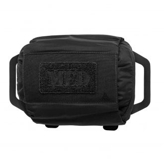 Direct Action Med Pouch Horizontal MK3