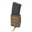 Direct Action Speed Reload Pouch Rifle SHORT