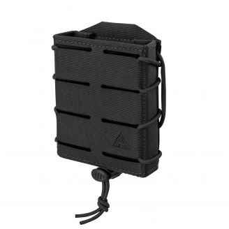 Direct Action Speed Reload Pouch Rifle SHORT