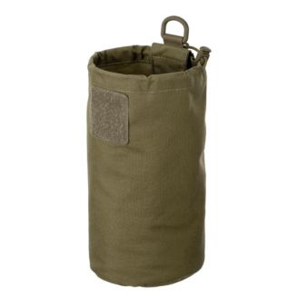 Helikon-Tex Bushcraft Dump Pouch