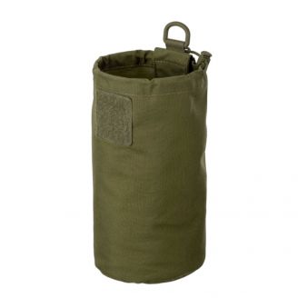 Helikon-Tex Bushcraft Dump Pouch