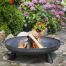 Cook King Fire Bowl Bali