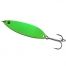 Fladen Fluorescent Flutter 12g Spoon