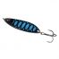 Fladen Fluorescent Flutter 12g Spoon