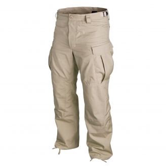 Helikon-Tex SFU NEXT Trousers Khaki