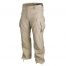 Helikon-Tex SFU NEXT Housut Khaki