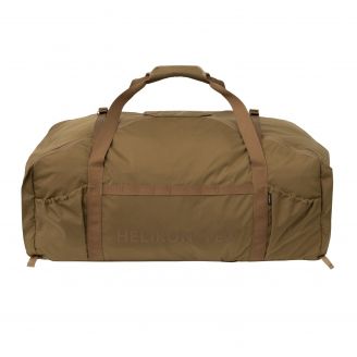 Helikon-Tex Alien Bag 122L Olive