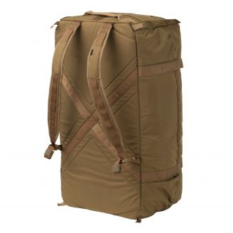 Helikon-Tex Alien Bag 122L Olive