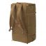 Helikon-Tex Alien Bag 122L Olive