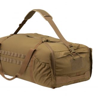 Helikon-Tex Alien Bag 122L Olive