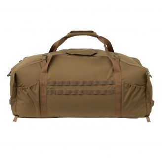 Helikon-Tex Alien Bag 122L Musta