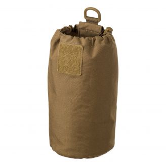 Helikon-Tex Bushcraft Dump Pouch