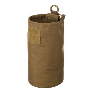 Helikon-Tex Bushcraft Dump Pouch