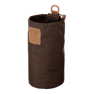 Helikon-Tex Bushcraft Dump Pouch