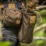 Helikon-Tex Bushcraft Dump Pouch