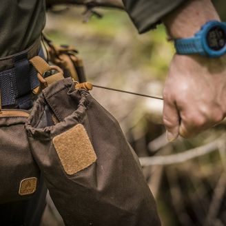 Helikon-Tex Bushcraft Dump Pouch