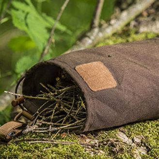 Helikon-Tex Bushcraft Dump Pouch