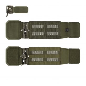 Helikon-Tex Guardian Cummerbund Quick Release Olive