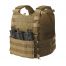 Helikon-Tex Guardian Military Set Olive