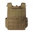 Helikon-Tex Guardian Military Set Olive