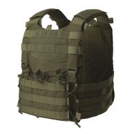 Helikon-Tex Guardian Military Set Olive