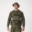 Helikon-Tex Guardian Military Set Black