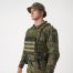 Helikon-Tex Guardian Military Set Olive