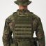 Helikon-Tex Guardian Military Set Olive