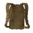 Helikon-Tex Guardian Smallpack Olive