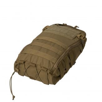 Helikon-Tex Guardian Smallpack Musta