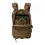 Helikon-Tex Guardian Smallpack Musta