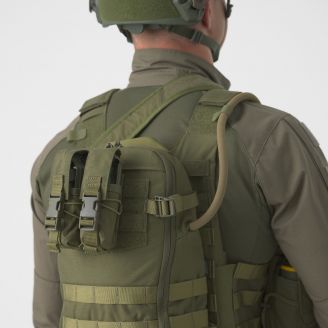 Helikon-Tex Guardian Smallpack Olive