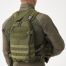 Helikon-Tex Guardian Smallpack Musta