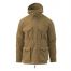 Helikon-Tex SAS Smock Duracanvas Earth Brown