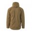 Helikon-Tex SAS Smock Duracanvas Taiga Green