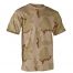 Helikon-Tex T-Shirt US Desert