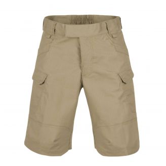 Helikon-Tex Urban Tactical 11" Shortsit Khaki