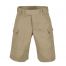 Helikon-Tex Urban Tactical 11" Shortsit Khaki